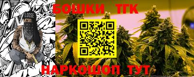 шишки Гусь-Хрустальный